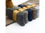 Winter Men's Merino Wool Socks Super Thick Warm High Quality Harajuku Retro Carousel 6