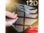 Tempered Glass Screen Protector Carousel 1