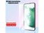 Tempered Glass Screen Protector Carousel 2