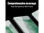 Tempered Glass Screen Protector Carousel 3