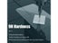 Tempered Glass Screen Protector Carousel 5