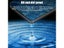 Tempered Glass Screen Protector Carousel 6