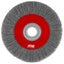 Loading Image 1 of 1
