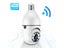 Baby Monitor (Auckland Stock) Carousel 4