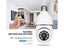 Baby Monitor (Auckland Stock) Carousel 5