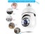 Baby Monitor (Auckland Stock) Carousel 8