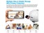 Baby Monitor (Auckland Stock) Carousel 10