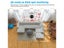 Baby Monitor (Auckland Stock) Carousel 11