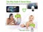 Baby Monitor (Auckland Stock) Carousel 12