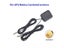 4G GPS/Beidou 2-in-1 Antenna Amplifier For Vehicle Signal Boosting Carousel 1