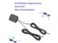 4G GPS/Beidou 2-in-1 Antenna Amplifier For Vehicle Signal Boosting Carousel 4