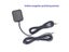 4G GPS/Beidou 2-in-1 Antenna Amplifier For Vehicle Signal Boosting Carousel 5