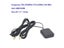 4G GPS/Beidou 2-in-1 Antenna Amplifier For Vehicle Signal Boosting Carousel 6