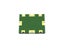 Loading Image 2 of 5