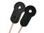FM Radio Dipole Antenna with Female 75 Ohm PAL Connector Carousel 10