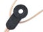 FM Radio Dipole Antenna with Female 75 Ohm PAL Connector Carousel 9