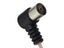FM Radio Dipole Antenna with Female 75 Ohm PAL Connector Carousel 7
