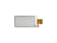Loading Image 1 of 8