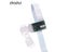 10PCX 802 802XL Carriage Unit Assembly For HP DeskJet 1000 1010 1050 1051 1055 Carousel 4