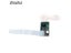 10PCX 802 802XL Carriage Unit Assembly For HP DeskJet 1000 1010 1050 1051 1055 Carousel 6