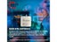 AMD Ryzen 7 5700X New R7 5700X 3.4 GHz Eight-Core 16-Thread CPU 7NM L3=32M Carousel 5