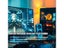 AMD Ryzen 7 5700X New R7 5700X 3.4 GHz Eight-Core 16-Thread CPU 7NM L3=32M Carousel 6