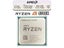 AMD Ryzen 7 5700X R7 5700X 3.4 GHz Eight-Core 16-Thread CPU 7NM L3=32M Carousel 4