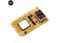 Diagnostic Post Card USB Mini Pci-e PCI E PCI LPC PC Analyzer Tester Pci Carousel 5
