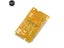 Diagnostic Post Card USB Mini Pci-e PCI E PCI LPC PC Analyzer Tester Pci Carousel 6
