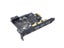 Type C USB 3.2 Gen2 PCIE Card Hub USB 3.0 PCI Express Board PCI-E PCI E USB 3 Carousel 3