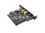 Type C USB 3.2 Gen2 PCIE Card Hub USB 3.0 PCI Express Board PCI-E PCI E USB 3 Carousel 4