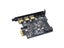 Type C USB 3.2 Gen2 PCIE Card Hub USB 3.0 PCI Express Board PCI-E PCI E USB 3 Carousel 5