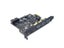 Type C USB 3.2 Gen2 PCIE Card Hub USB 3.0 PCI Express Board PCI-E PCI E USB 3 Carousel 7