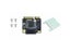H1111Z Add On Cards Mini PCI-E PCI Express To 2 Ports SATA 3.0 Converter SSD Carousel 7