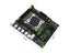MACHINIST X99 PR9-H Motherboard Combo LGA 2011-3 Xeon Kit E5 2670 V3 CPU DDR4 Carousel 4