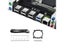 MACHINIST X99 PR9-H Motherboard Combo LGA 2011-3 Xeon Kit E5 2670 V3 CPU DDR4 Carousel 5