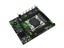 MACHINIST X99 PR9-H Motherboard Combo LGA 2011-3 Xeon Kit E5 2670 V3 CPU DDR4 Carousel 7