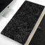 XXL Strata Liquid 900x400 Mouse Pad For Gamers Desk Mat Carousel 1