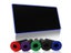 Mouse Pad Mouse Mat Carousel 2