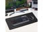 Mouse Pad Mouse Mat Carousel 7