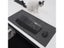 Soft Breathable Large Computer Desk Mat Wool Felt Laptop Anti-Slip Mats Gamer Carousel 5