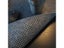 Soft Breathable Large Computer Desk Mat Wool Felt Laptop Anti-Slip Mats Gamer Carousel 7