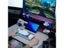 Machenike K500 94 Keys RGB Wired Hot Swappable Gaming Keyboard For Mac Windows Carousel 7