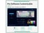 Machenike K500 94 Keys RGB Wired Hot Swappable Gaming Keyboard For Mac Windows Carousel 4