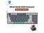 Machenike K500 94 Keys RGB Wired Hot Swappable Gaming Keyboard For Mac Windows Carousel 1