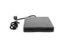 Loading Image 1 of 9