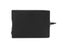Portable Floppy Drive 3.5-Inch Card Reader Computer Accessory External Carousel 4