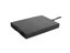 Portable Floppy Drive 3.5-Inch Card Reader Computer Accessory External Carousel 5