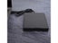 Portable Floppy Drive 3.5-Inch Card Reader Computer Accessory External Carousel 6