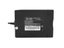 Portable Floppy Drive 3.5-Inch Card Reader Computer Accessory External Carousel 7